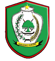 Logo DSDSBMBKPRKP 2024